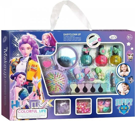 Zita Toys Kids Makeup