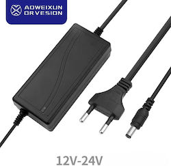 Ανταπτορας Φορτισης 12v Aw-57678 Rl16066