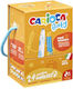 Carioca Drawing Markers Coarse Set 24 Colours