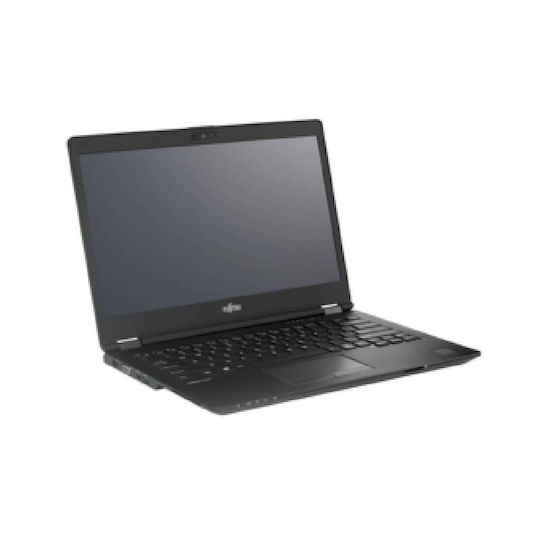 Fujitsu LifeBook U748 Refurbished Grade A 14" (Core i5-7200U/8GB/240GB SSD/W11 Pro)