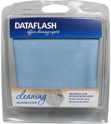 Data Flash Καθαριστικό Οθόνης