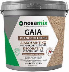Novamix Planocolor
