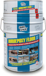 Durostick Duroepoxy Floor Sf