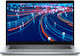 Dell Latitude 5320 Refurbished Grade A 13.3" (Core i7-1185G7/16GB/512GB SSD/W11 Pro)