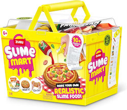 Zuru Slime
