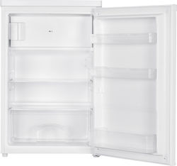 Eskimo Хладилник С Една Врата 109l Бял ES R1D110SDW