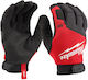 Milwaukee Safety Gloves