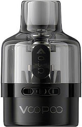 Voopoo Pnp Pod με Αντίσταση 0.3ohm
