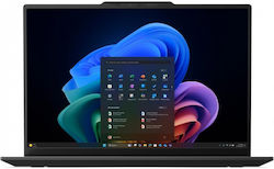 Lenovo Thinkpad X1 Carbon Gen 14 Aura Edition Lenovo Thinkpad X1 Carbon Gen 14 Aura Edition