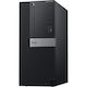Dell Optiplex 5060 Refurbished Grade A (Core i5...