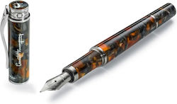 Montegrappa Πένα Γραφής