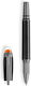 MontBlanc Starwalker Pixuri Ballpoint