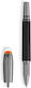 MontBlanc Starwalker Pixuri Ballpoint