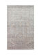 SteweHome Covor Handmade Rectangular Gri 200x300cm