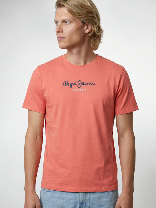 Pepe Jeans Tricou Eggo Eggo N