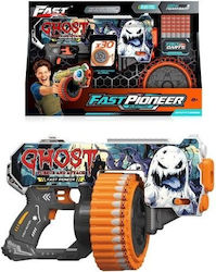 Ghost Kids Pistol Ghost Kids Pistol