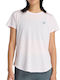 Γυναικείο Αθλητικό T-shirt Heather