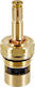 Μηχανισμός Μπαταρίας Ideal Standard A963400nu