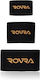 Gripper Rovra Clipper Trimmer Shaver 3τεμ