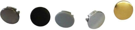 Σετ Τάπα Λαβής Μπαταρίας Ideal Standard B960473aa
