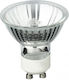 Geafos Elite Halogenlampe Eco Gu10 28W 230V