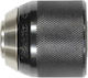 Makita 763268-6 Μεταλλικό Τσοκ Γρήγορης Δράσης 13 Mm