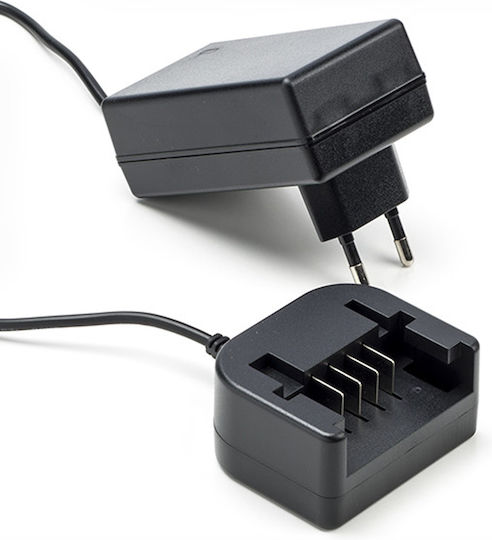 WS Xtreme Power Σετ Μπαταρίας 14.4V με Φορτιστή