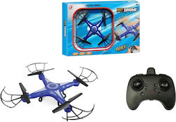Totum M7 Drone Children's Mini Without Camera Totum M7 Drone Children's Mini Without Camera