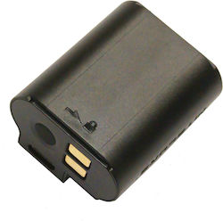 NiteCore Charger