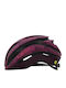 Giro Fahrradhelm Straße Stadt Rosa