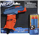 Nerf Slash Elite 2.0 για 8+ Ετών