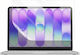 Avizar Schutz Des Bildschirms Macbook Neo 13 Zoll Anti-Kratz Anti-Fingerprint Transparent