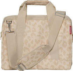 Reisenthel Allrounder M Sack Voyage 18lt Fabric