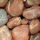 River Pebbles 1200kg KROPOTBOR-BB01
