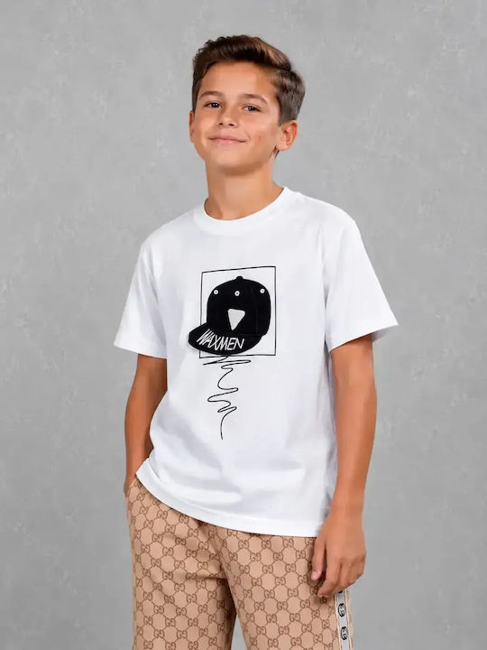 Joystore