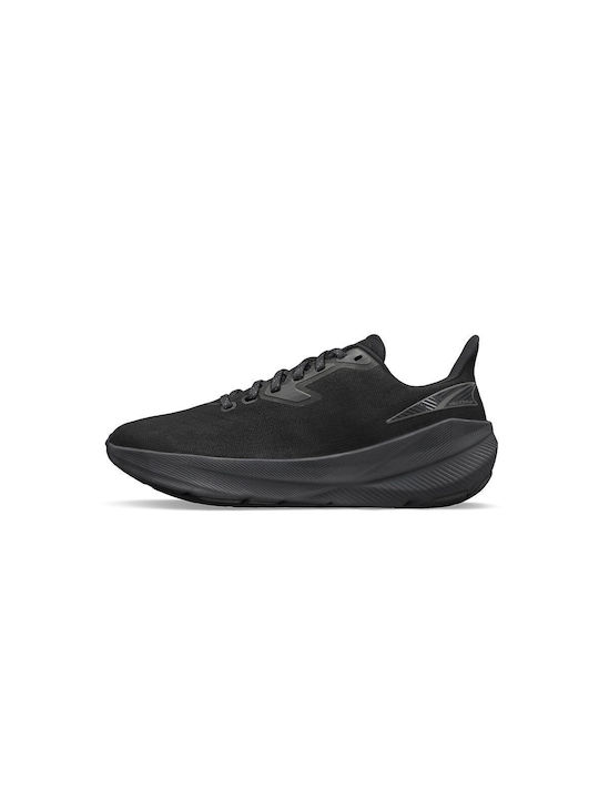 Altra Experience Flow Women's Sport Shoes Runni...