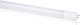 Geafos Λάμπα LED 22W για Ντουί G13 Φυσικό Λευκό