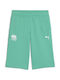 Sport Kids Shorts/Bermuda Paw Patrol Paw Patrol