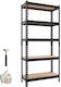 Vevor Shelf