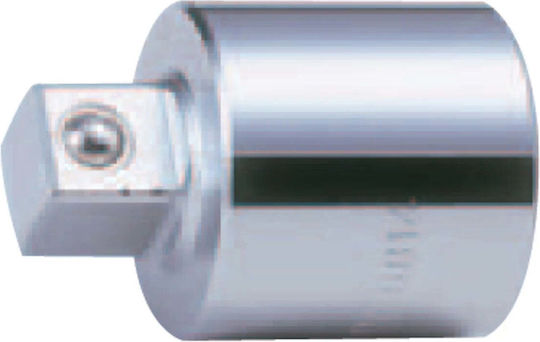 King Tony Socket With Frame Host 3/8" 1/4" Diameter 3/8" / 1/4" / 75