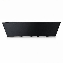 Tesla Model Y 2020-2024 Rear Bumper Cover 1494009-00-b Tesla Model Y 2020-2024 Rear Bumper Cover 1494009-00-b