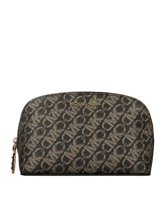 Νεσεσέρ Michael Michael Kors Empire 32f4g8et1b-038 Γυναικείο
