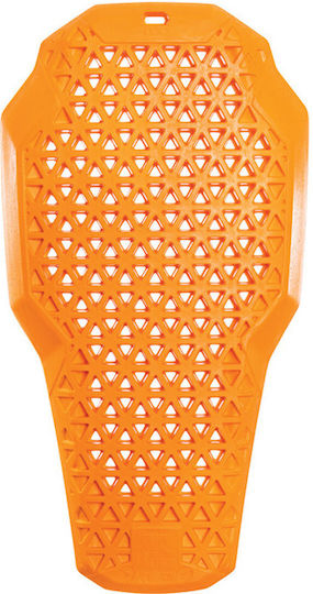 Rukka Rückenschutz All Back Xtr Lvl 2
