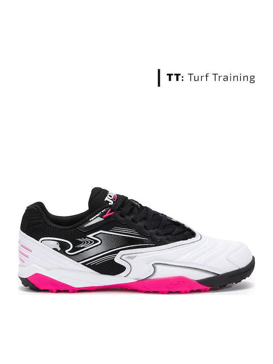 Joma Cancha Футболни Обувки с Гумена Подметка T...