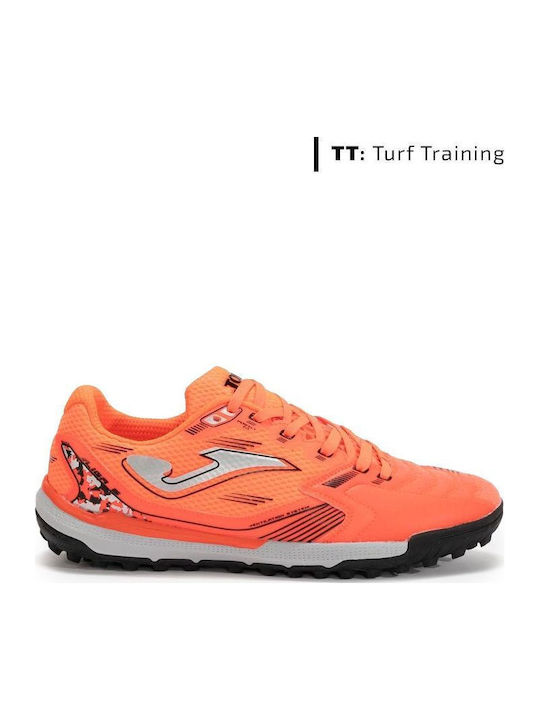 Joma Liga 5 TF Футболни Обувки с Гумена Подметк...