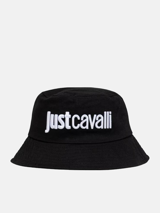 Just Cavalli Бъкет Шапка 80qazk3azg192-899