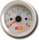 Auto Gs Instrument Analogic Contor RPM Auto