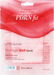 Kocostar Hydrogel Jelly Mask