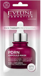 Eveline Therapy Professional Face Mask 7ml