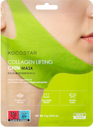 Kocostar Колаген V-образна форма 9гр Kocostar Колаген V-образна форма 9гр